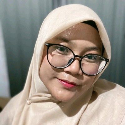 Erdiatulha