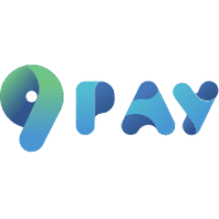 9Pay