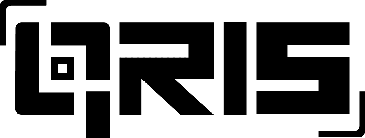 QRIS