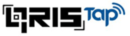 QRIS Tap