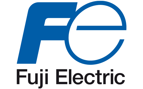 Fuji Electric