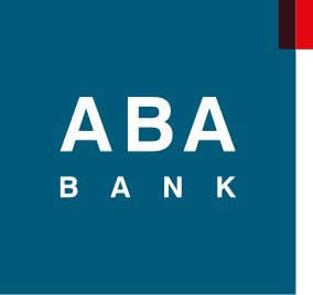 ABA Bank Cambodia