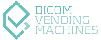 Bicom Vending