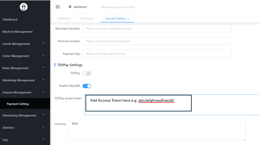 Step 6.png