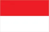 Indonesia