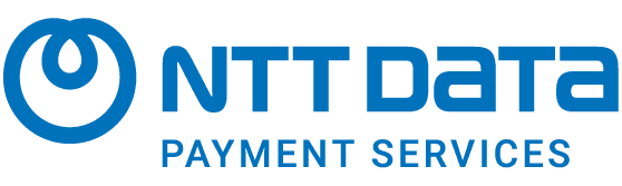 NTT Data Payment Services