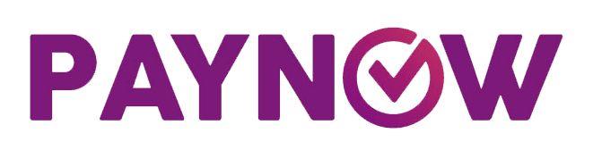 PayNow