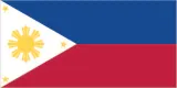 Philippines