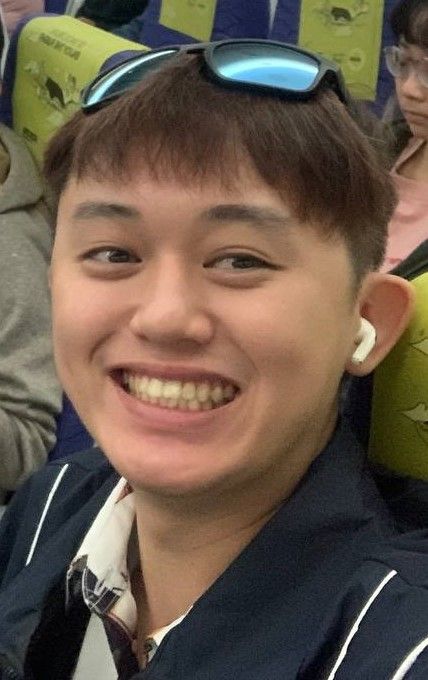Bryan Tan Yan Kae