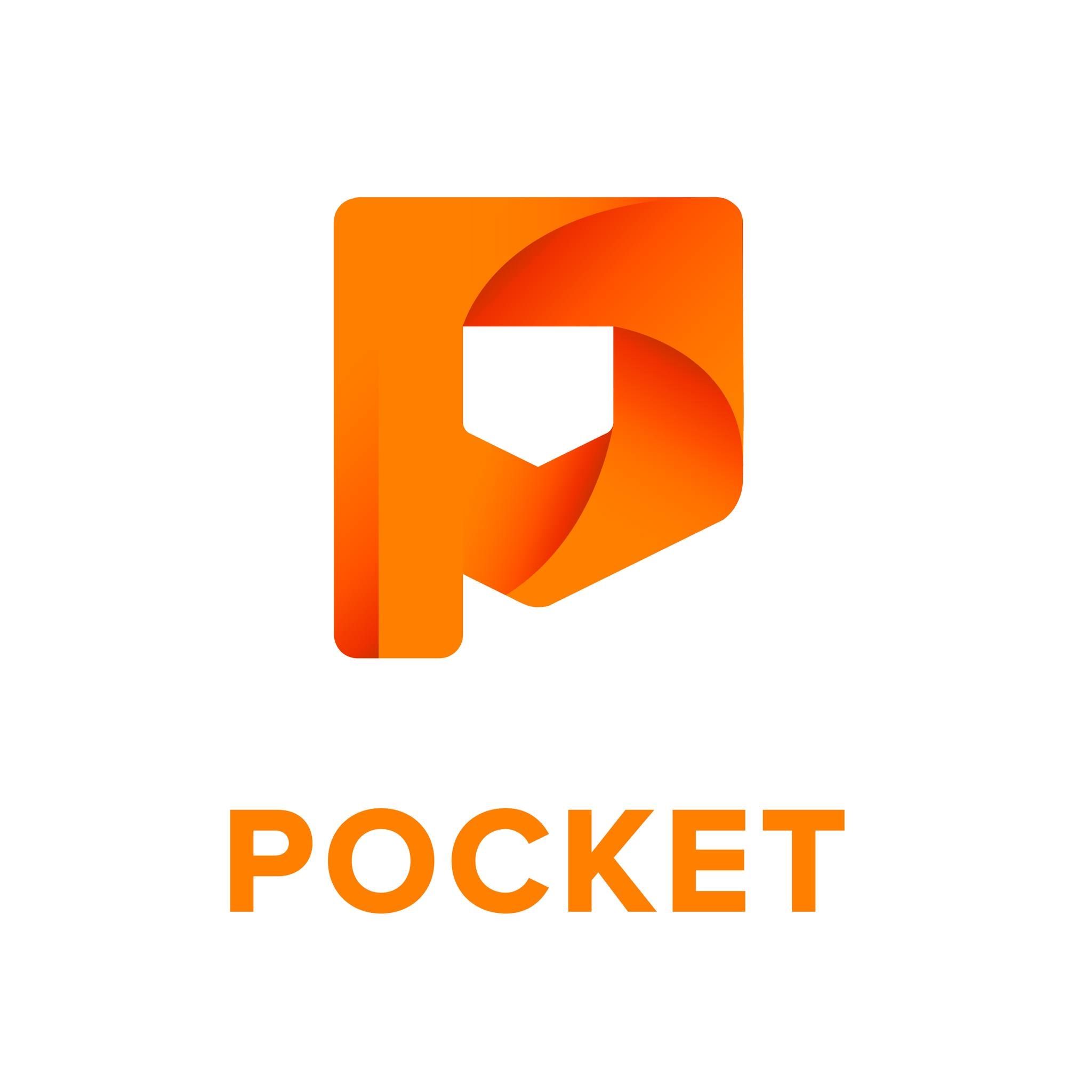 Pocket