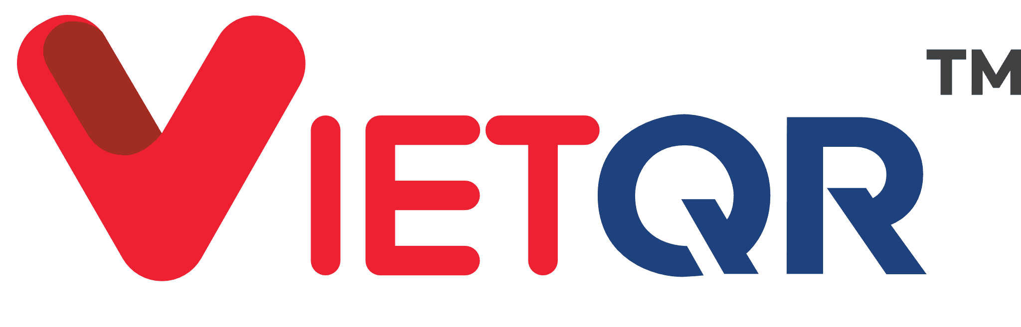 VietQR